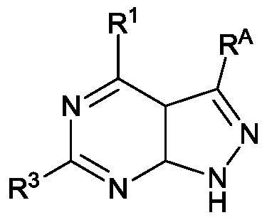 Figure imgf000058_0002