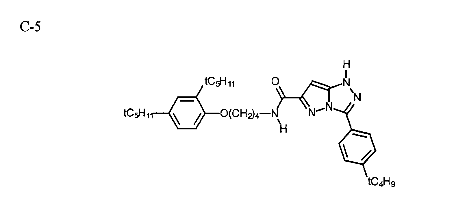 Figure 00280002