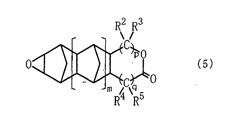 Figure 00770002