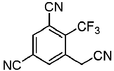 Figure imgb0441