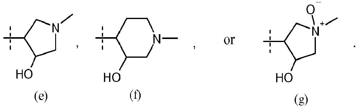 Figure imgb0010
