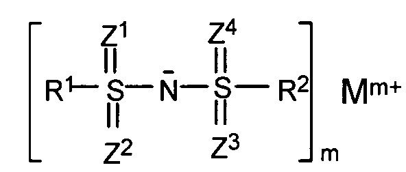 Figure 00080002