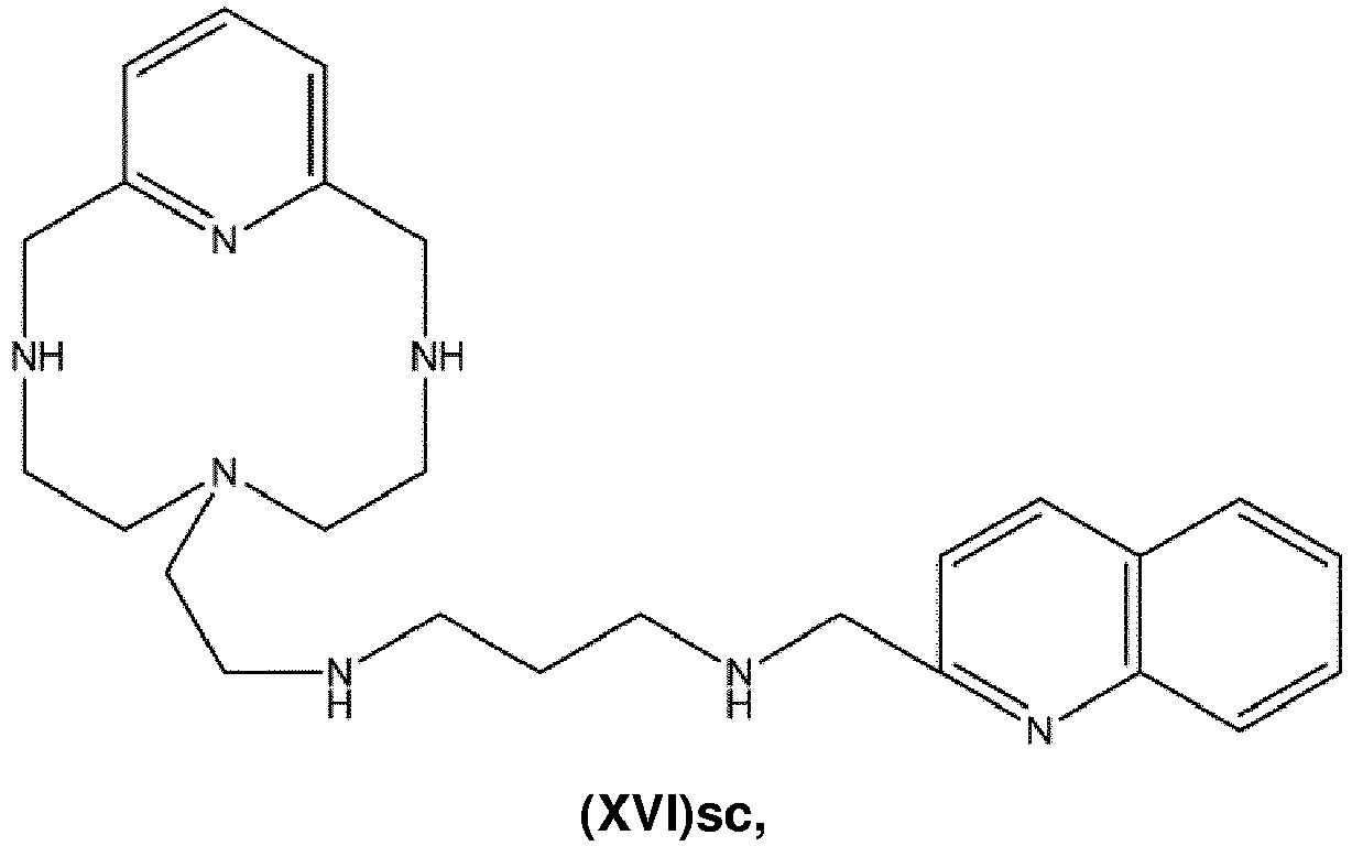 Figure imgb0013