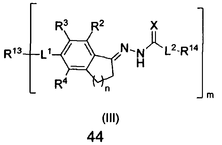 Figure imgf000046_0001