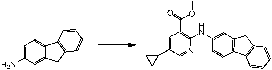 Figure JPOXMLDOC01-appb-C000661