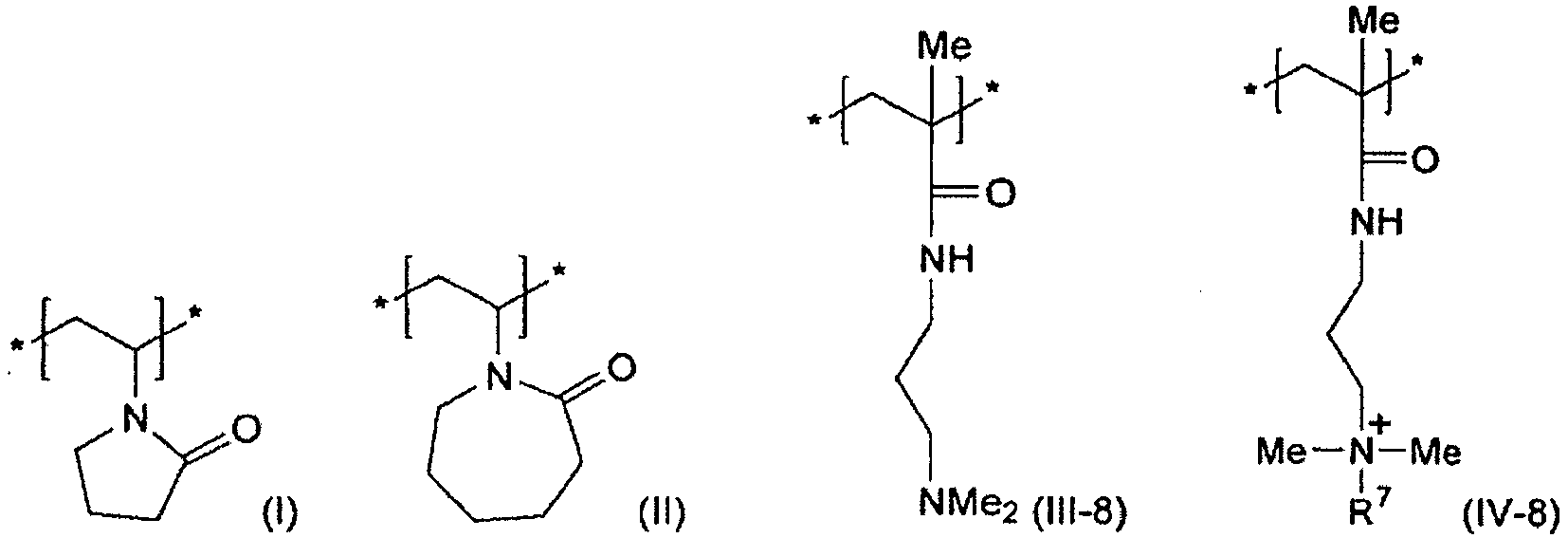 Figure imgb0046
