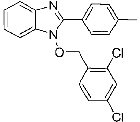 Figure imgb0010