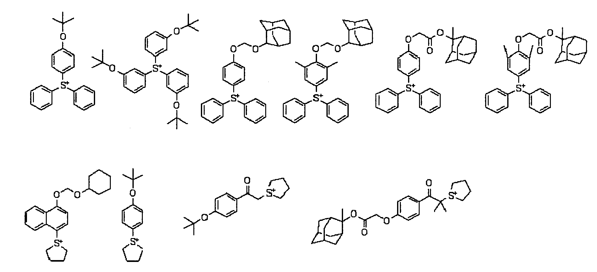 Figure JPOXMLDOC01-appb-C000065