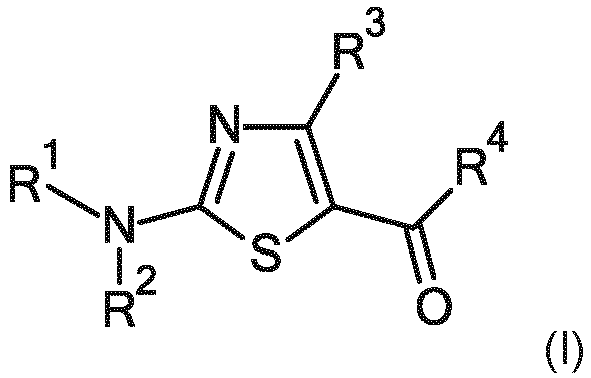 Figure imgb0001
