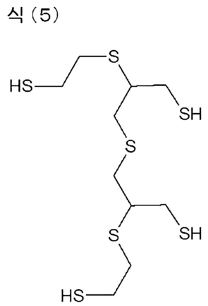 Figure pct00027