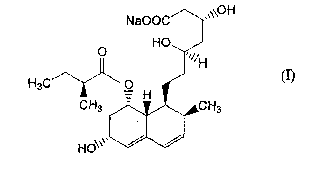 Figure 00010001