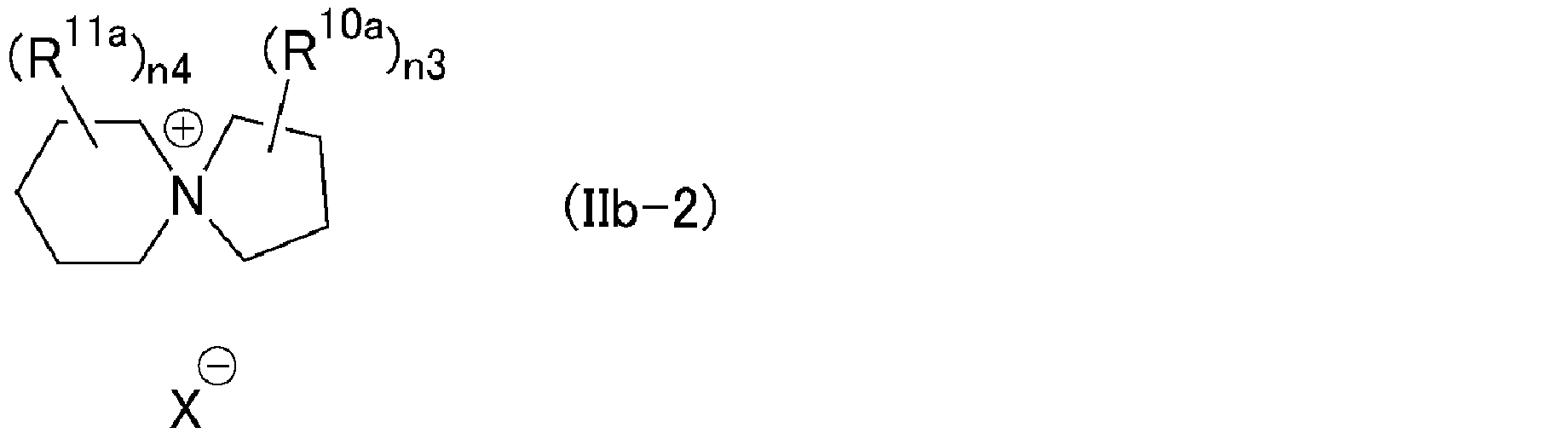 Figure JPOXMLDOC01-appb-C000030