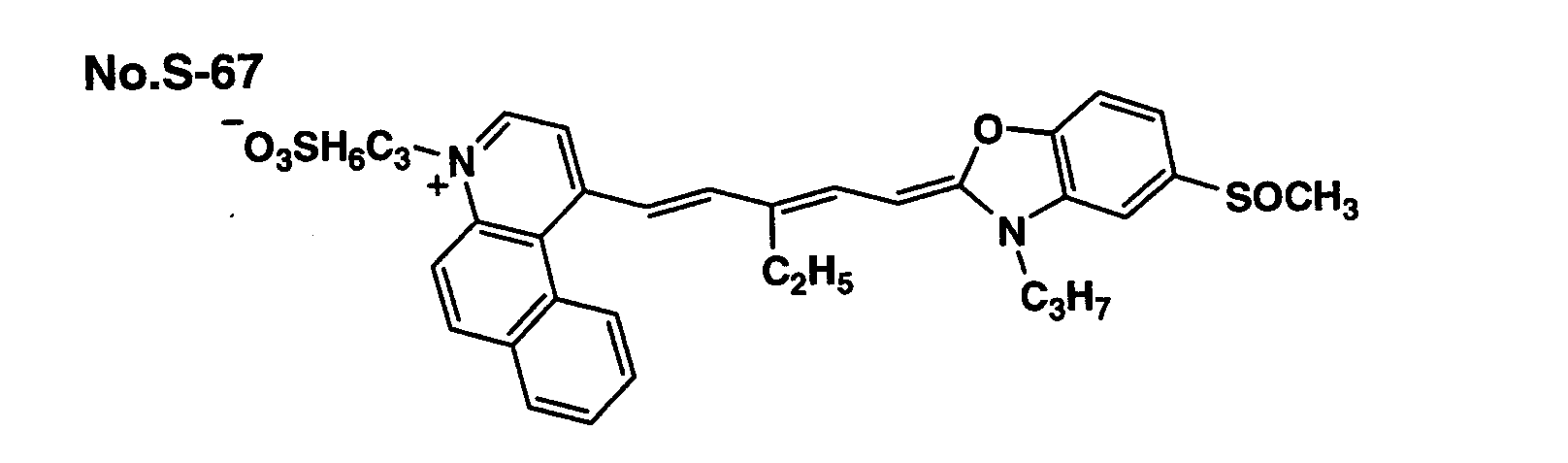 Figure 00710002