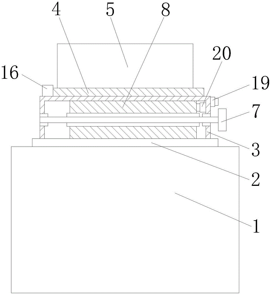 Figure 202221349042
