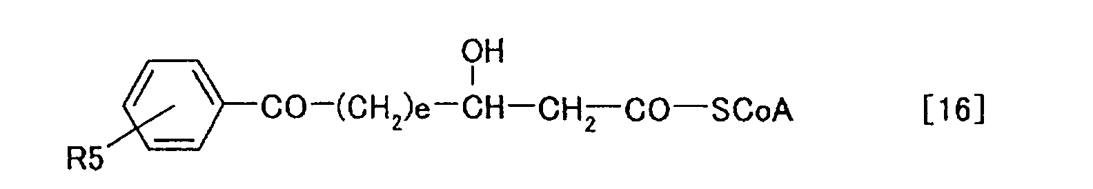 Figure 01400002