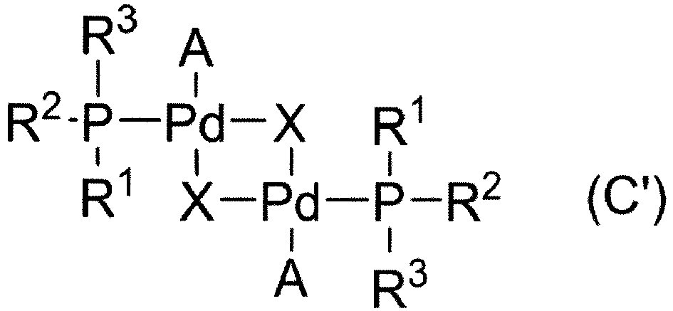 Figure imgb0071
