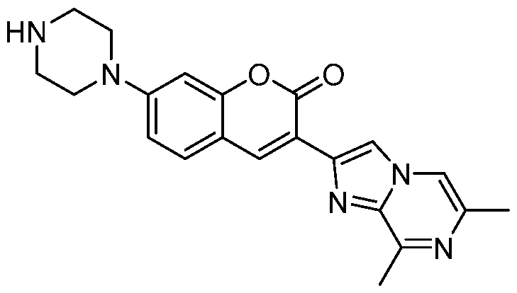 Figure imgf000073_0003