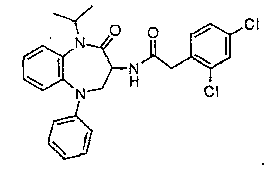 Figure 00410002