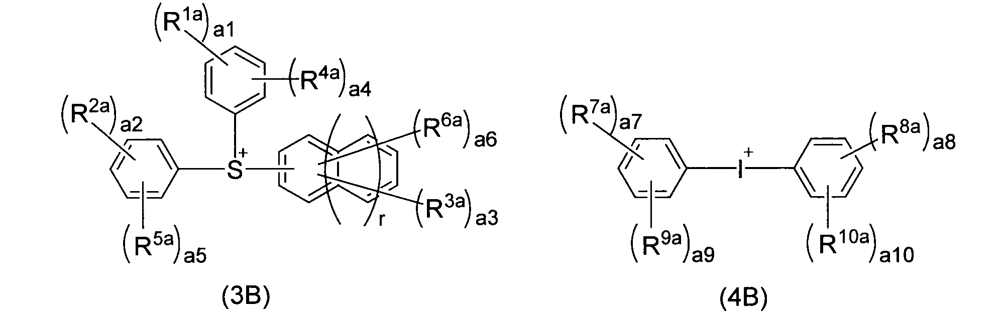 Figure JPOXMLDOC01-appb-C000033