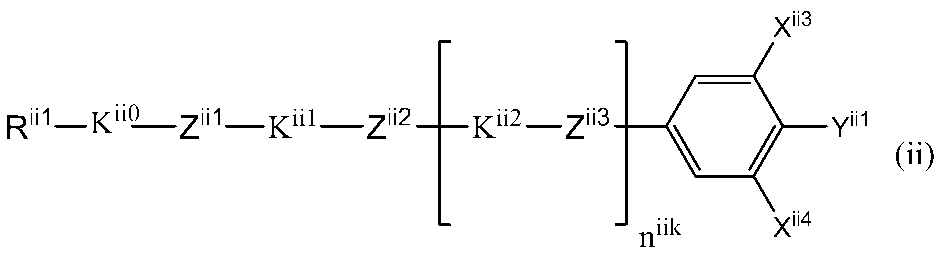 Figure JPOXMLDOC01-appb-C000002