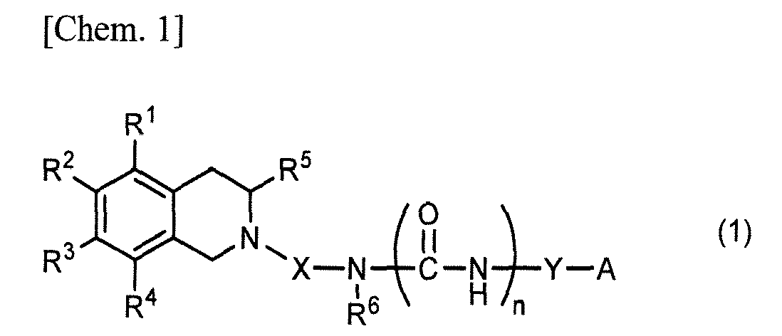 Figure imgb0572