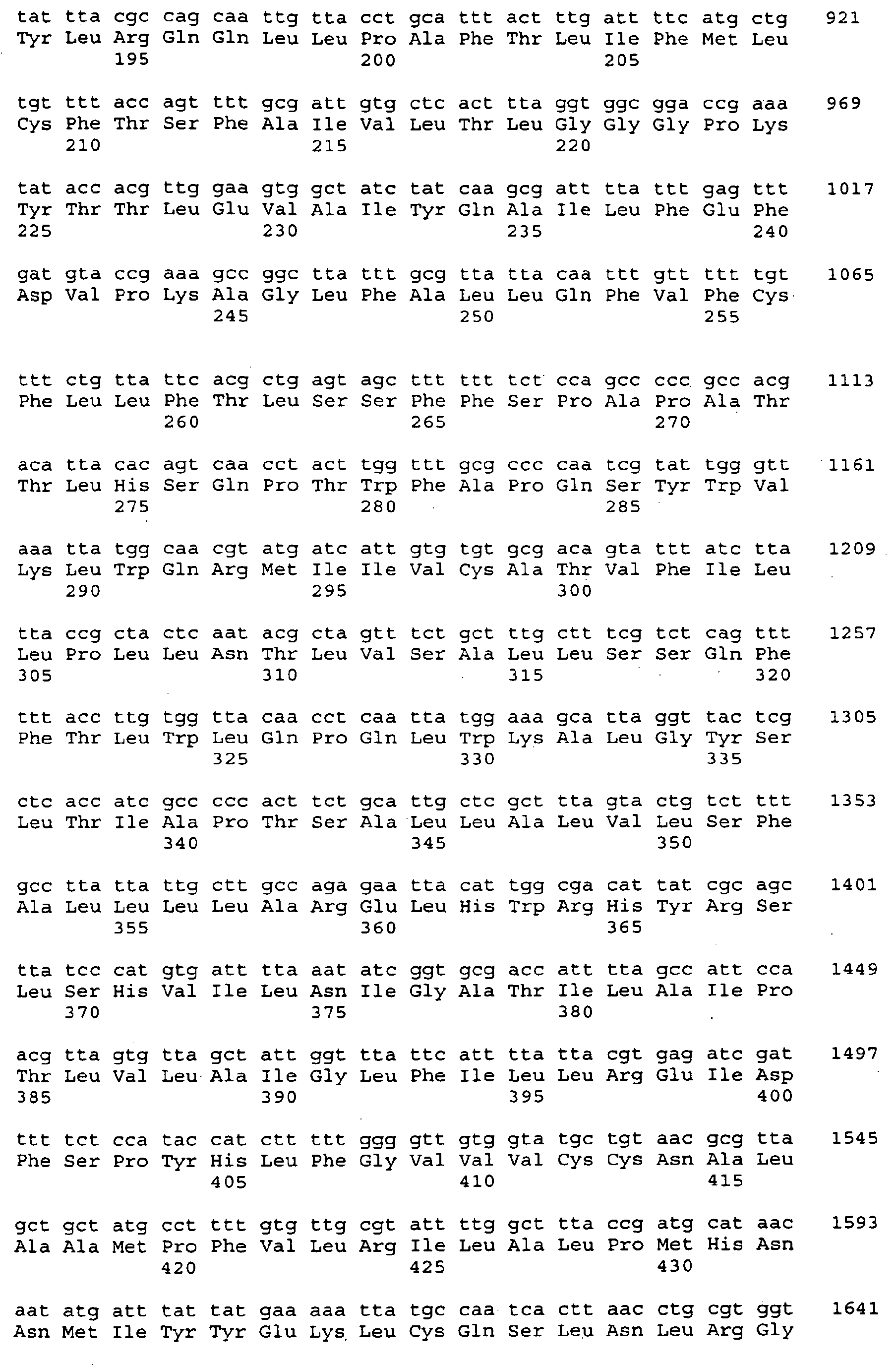 Figure imgb0144