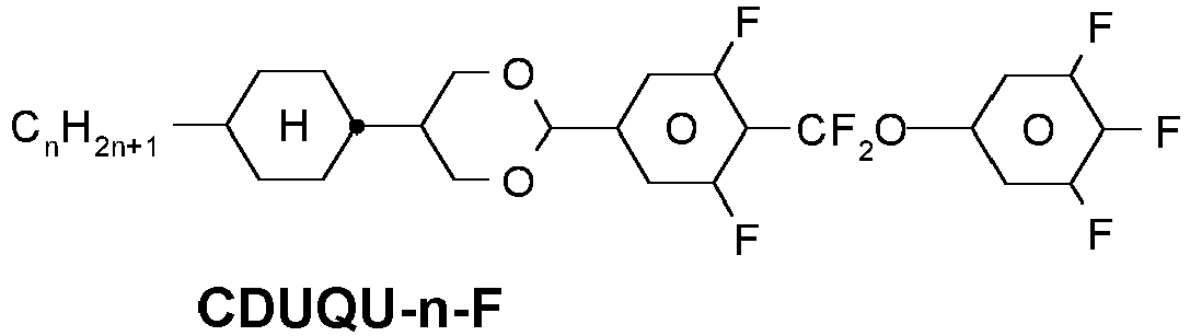 Figure imgb0732