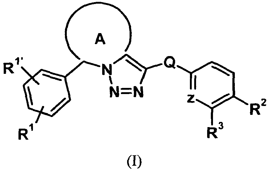 Figure imgb0001