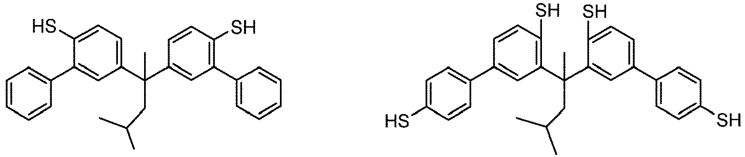 Figure imgb0184