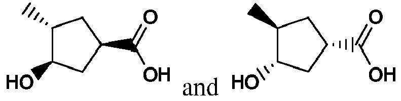 Figure imgb0715