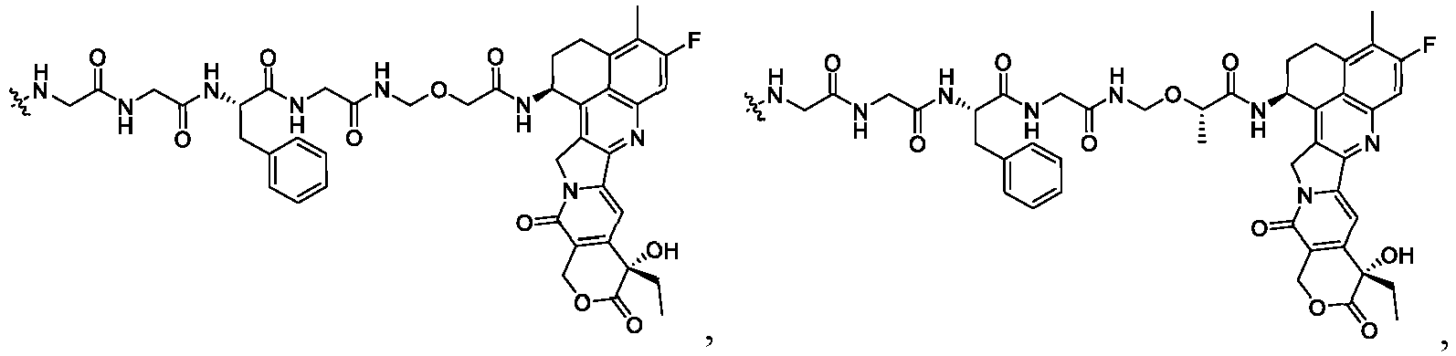Figure imgb0131