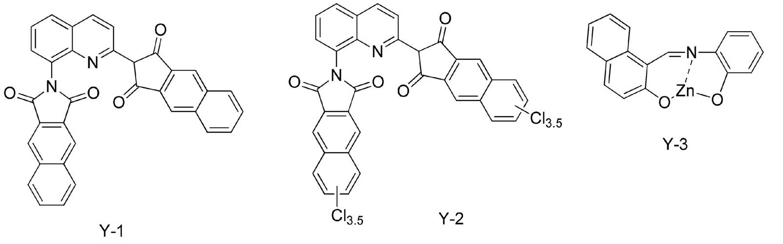 Figure JPOXMLDOC01-appb-C000044