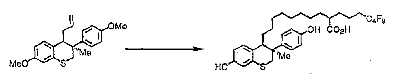 Figure 00530001