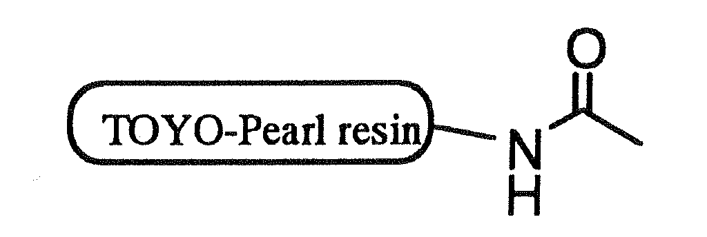 Figure 01270001
