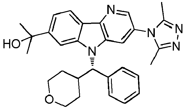 Figure imgb0377