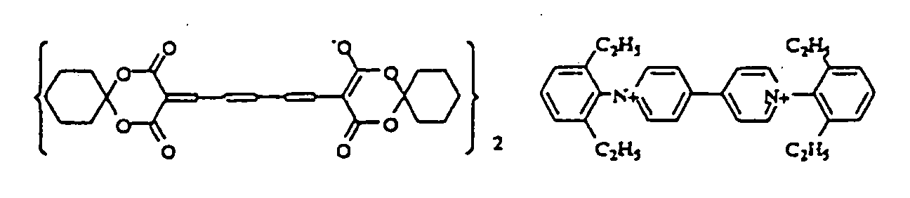 Figure 00520001