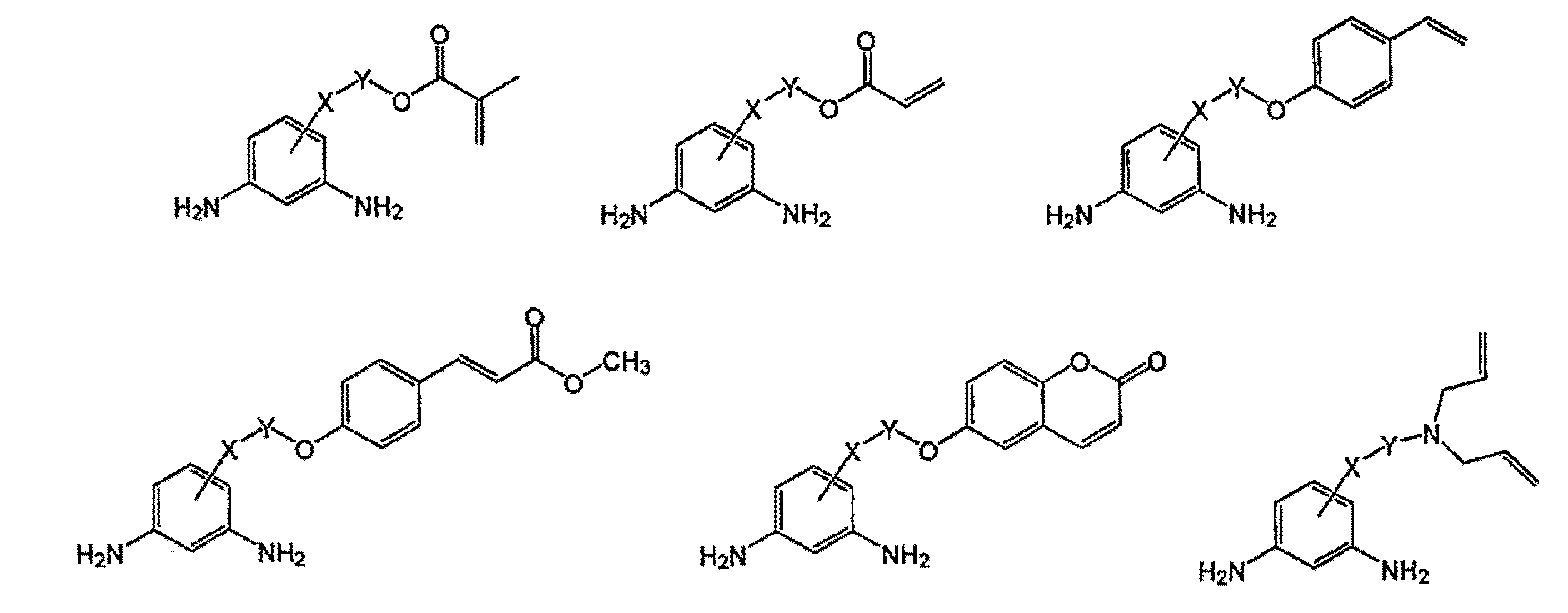 Figure JPOXMLDOC01-appb-C000023
