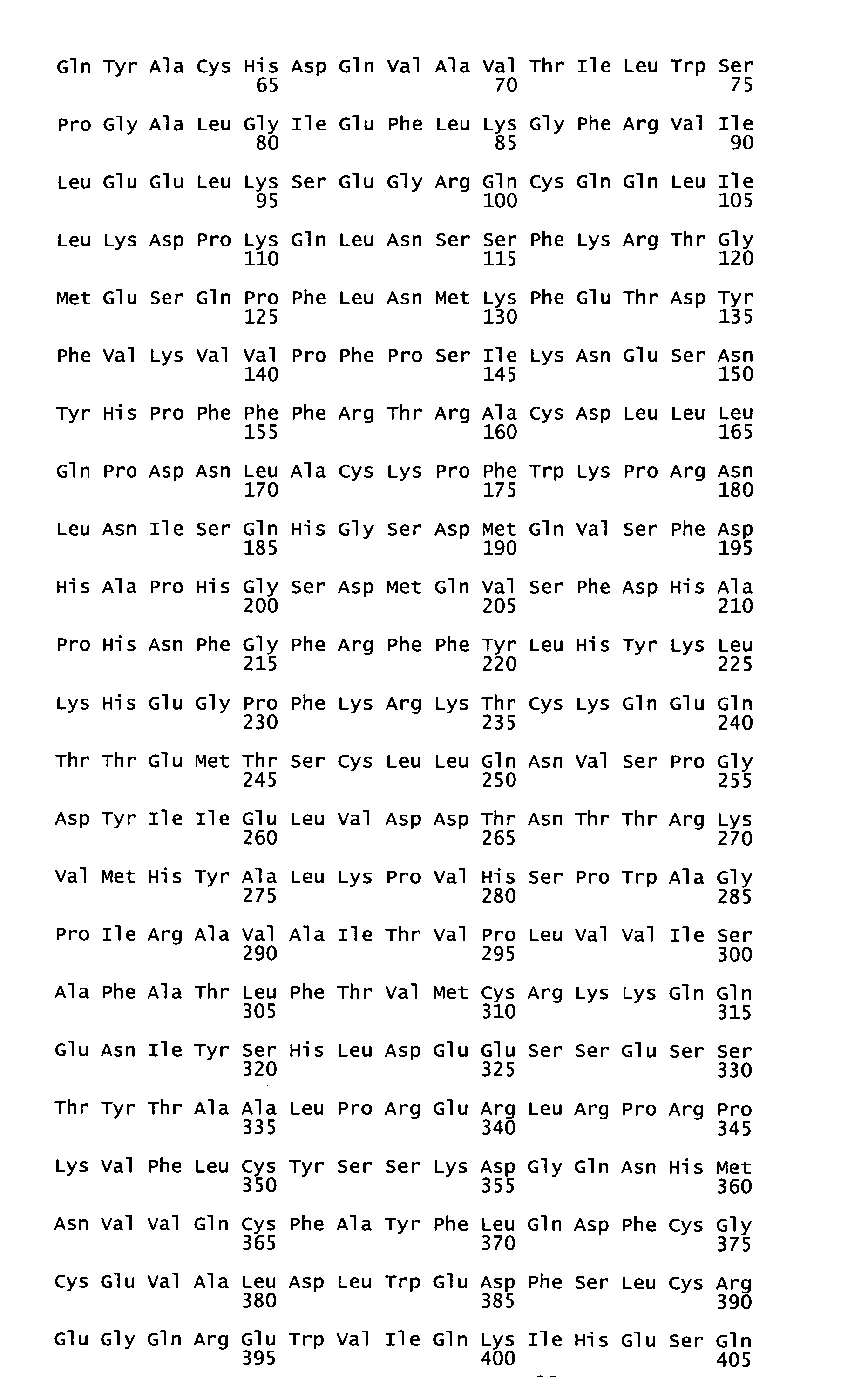 Figure imgb0037
