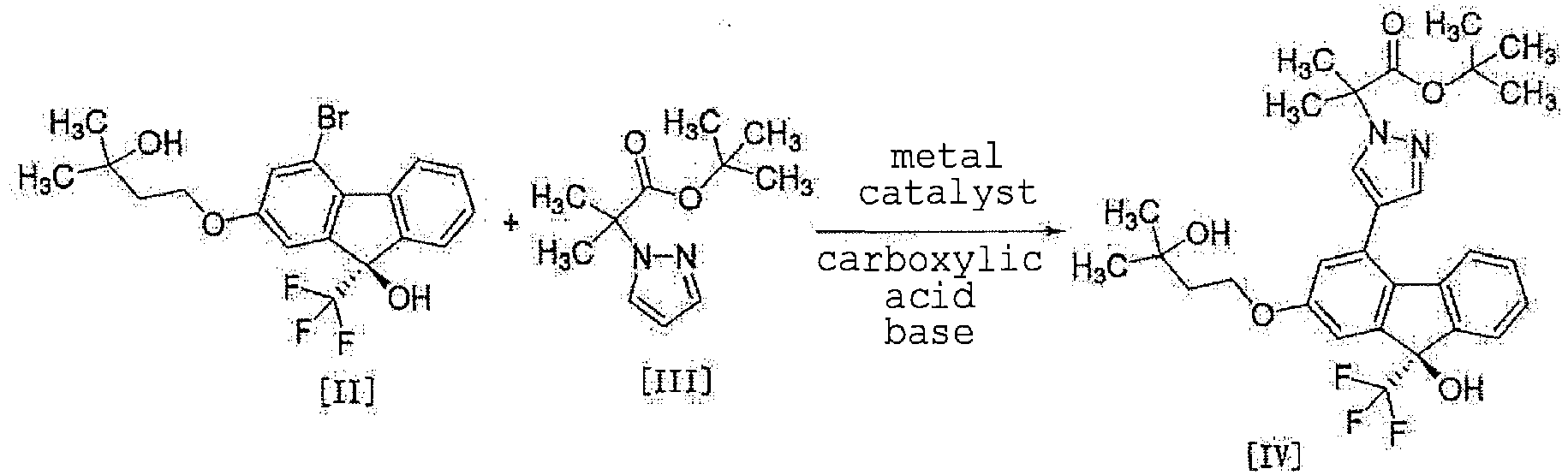 Figure imgb0037