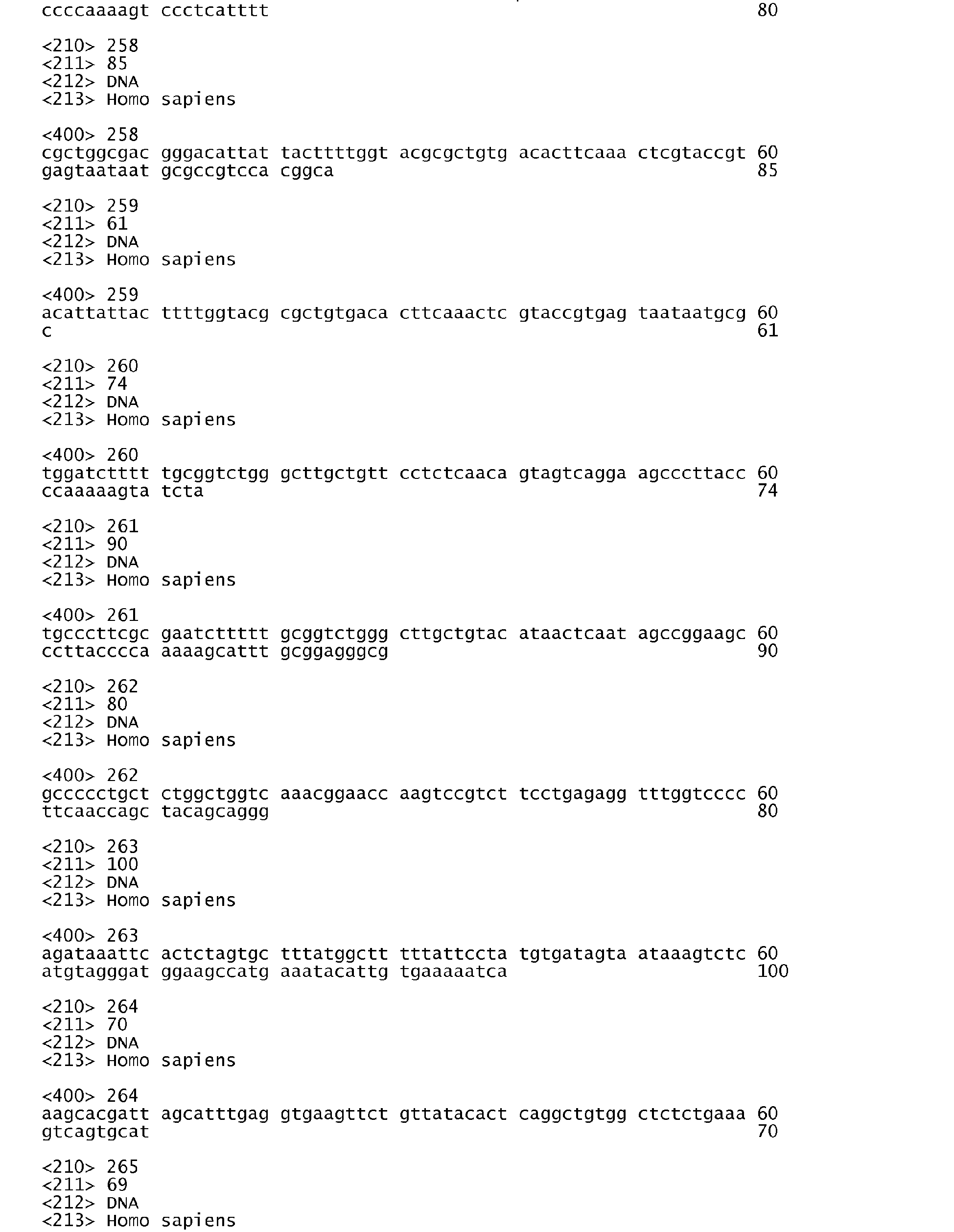 Figure imgb0331
