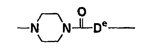 Figure 00360003