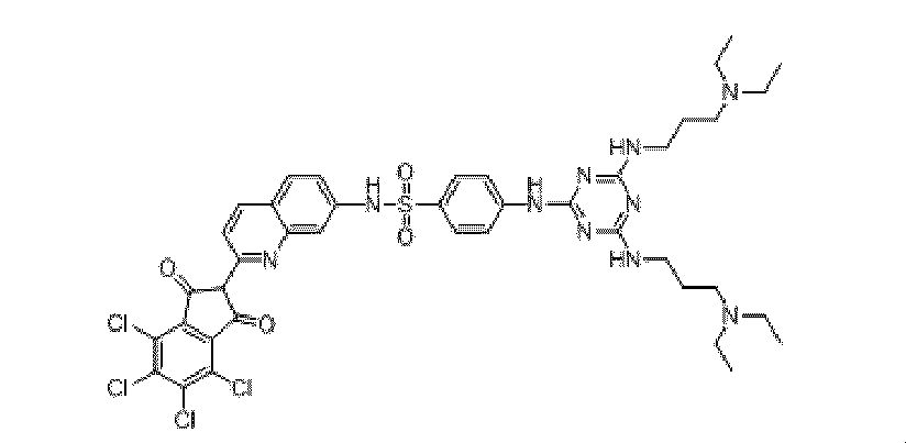 Figure JPOXMLDOC01-appb-C000110