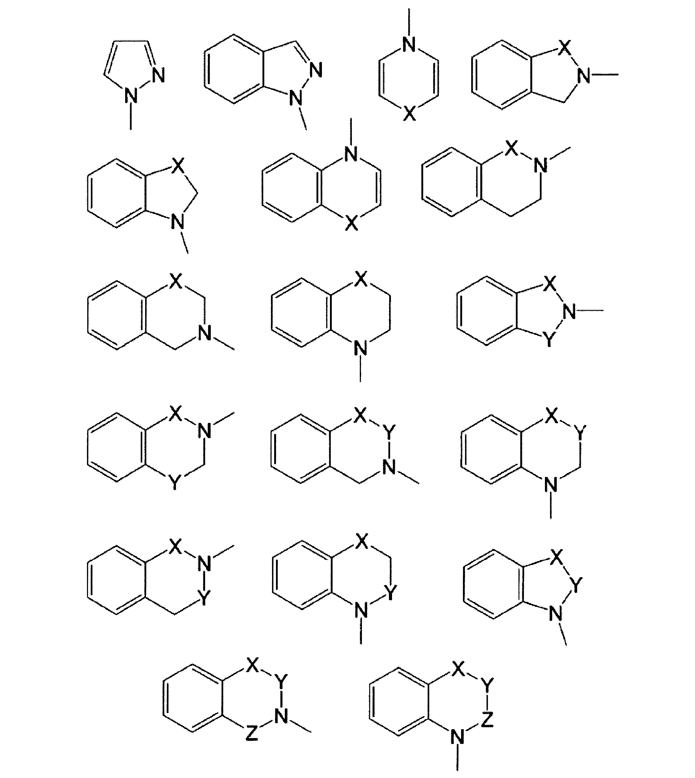 Figure JPOXMLDOC01-appb-C000019