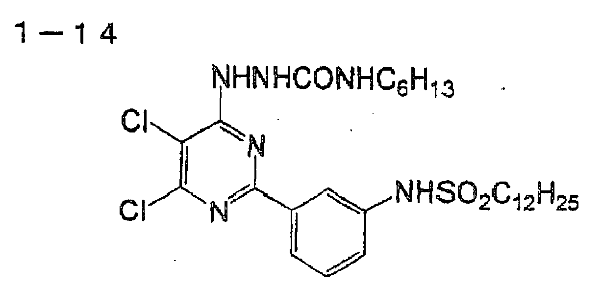 Figure imgb0063
