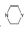 Figure img0004