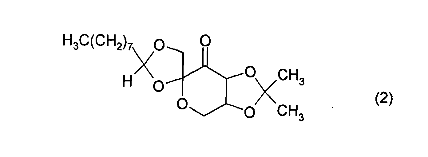 Figure 00050002