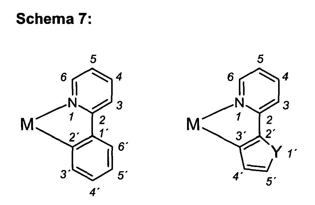 Figure imgb0026