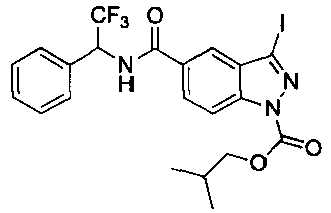 Figure imgb0314