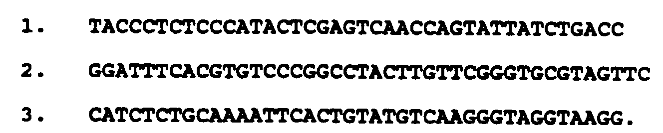 Figure 00670001