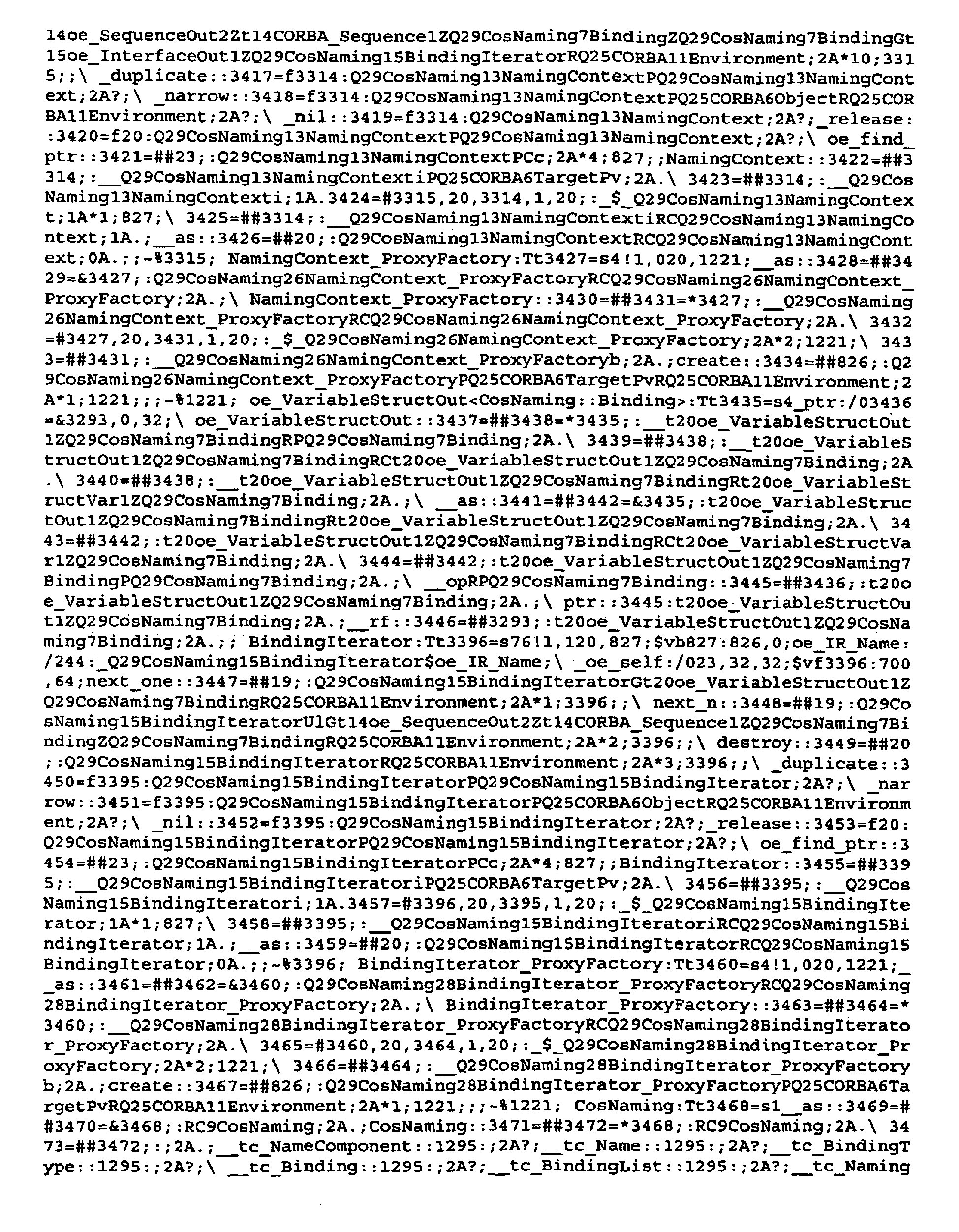 Figure imgb0542